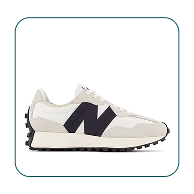NEW BALANCE 327 Lifestyle