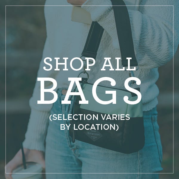 Women's Handbags