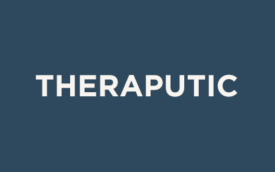 Shop Theraputic Shoes at Schuler Shoes