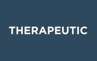 Shop Therapeutic Shoes at Schuler Shoes