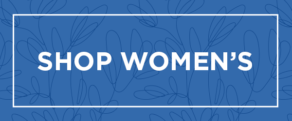 Shop Womens