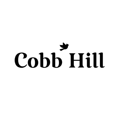 Cobb Hill