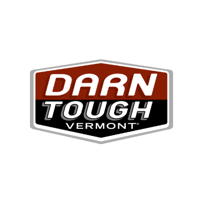 Darn Tough Vermont