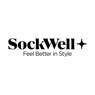 Sockwell