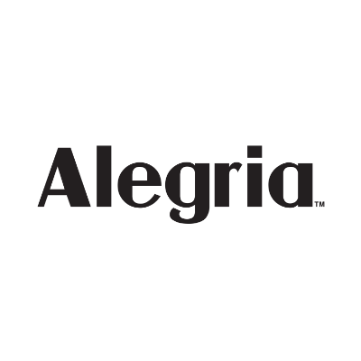Alegria