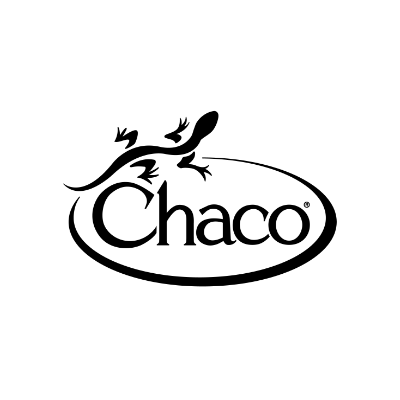 Chaco