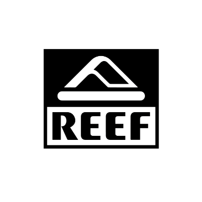 Reef