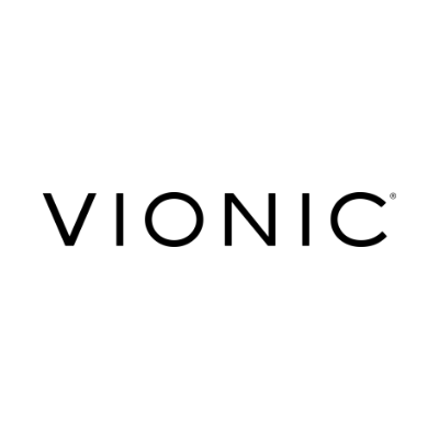 Vionic