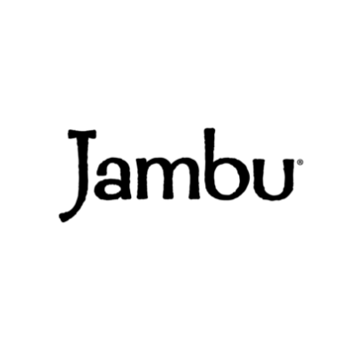 Jambu