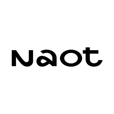 Naot