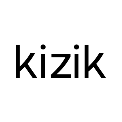 Kizik
