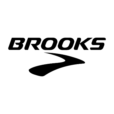 Brooks