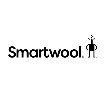 Smartwool