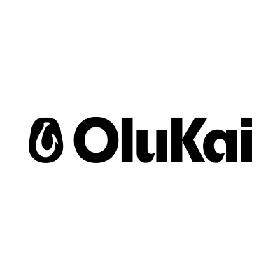 Olukai