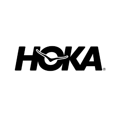 Hoka