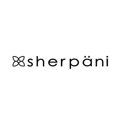Sherpani