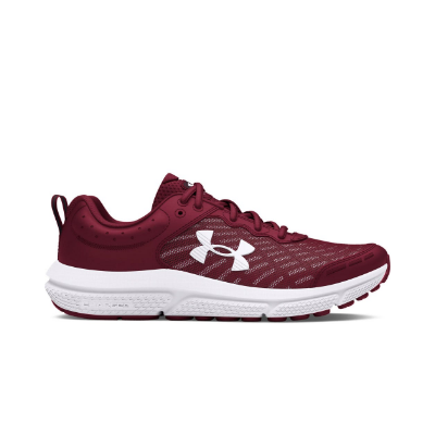 Under Armour Assert 10