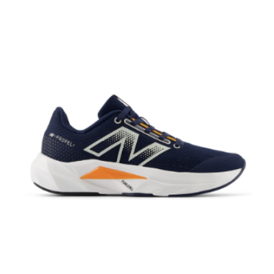 New Balance Propel v5