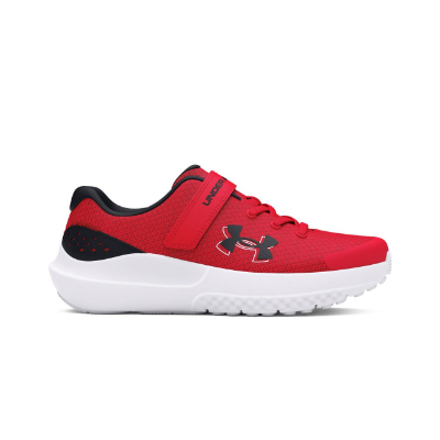 Under Armour Surge 4 Ac