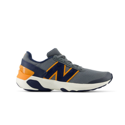 New Balance 1440v1 Grade