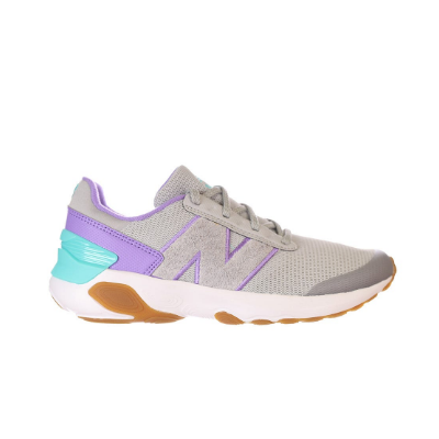New Balance 1440v1 Grade