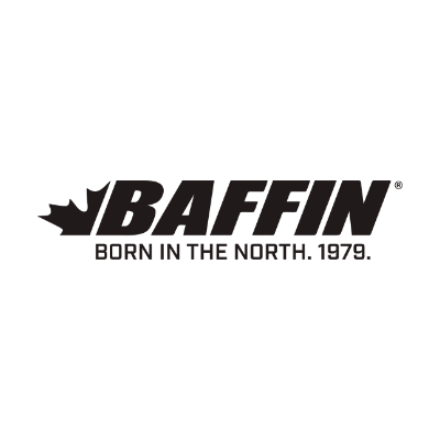Baffin