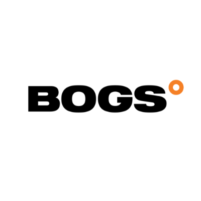 Bogs