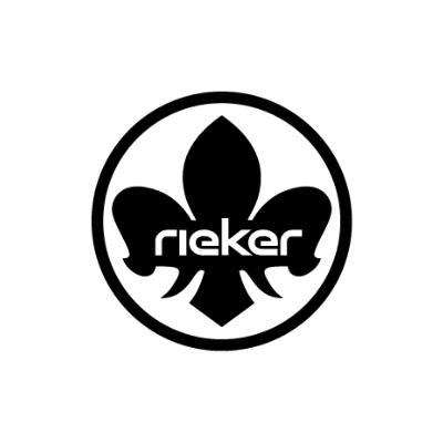 Rieker
