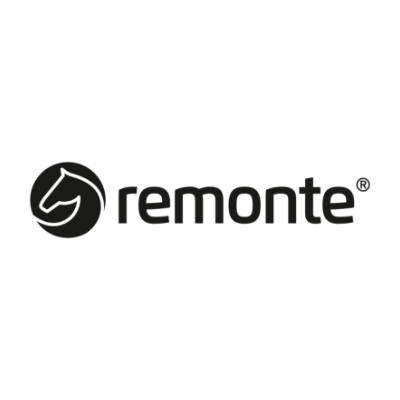 Remonte