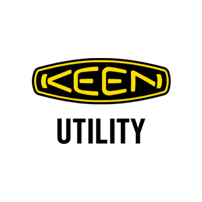 Keen Utility