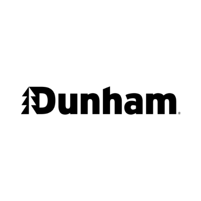 Dunham