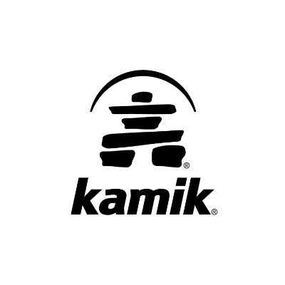 Kamik
