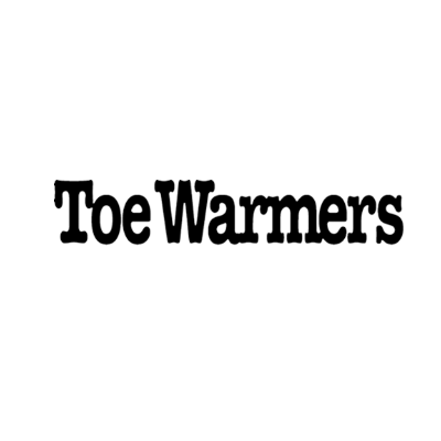 Toe Warmers