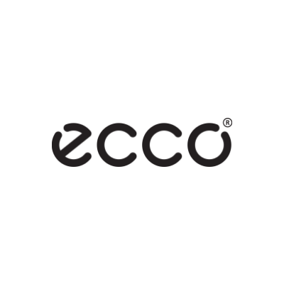 Ecco