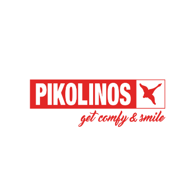 Pikolinos