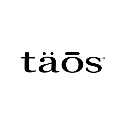 Taos