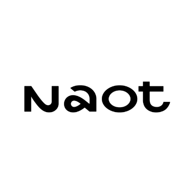 Naot