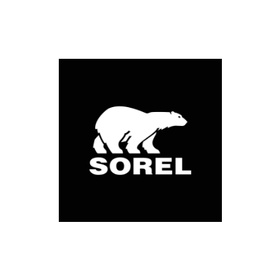 Sorel