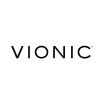 Vionic