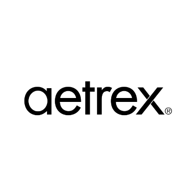 Aetrex
