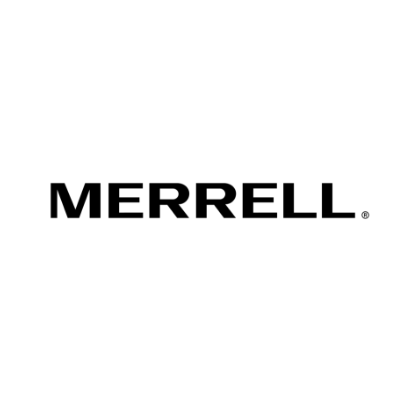 Merrell