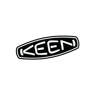 Keen