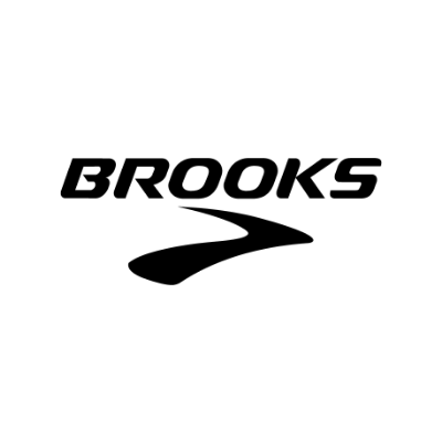 Brooks