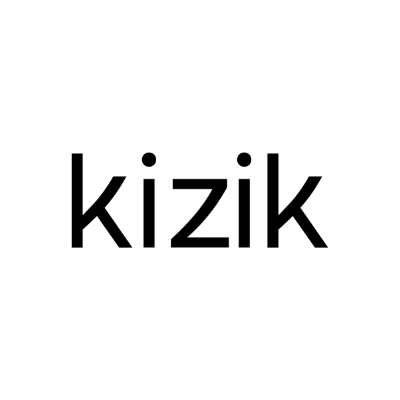 Kizik
