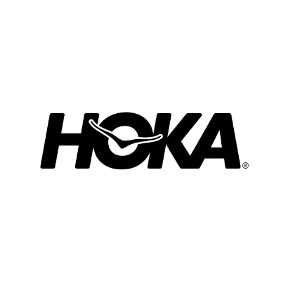 Hoka