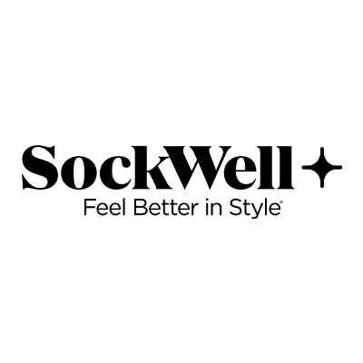 Sockwell